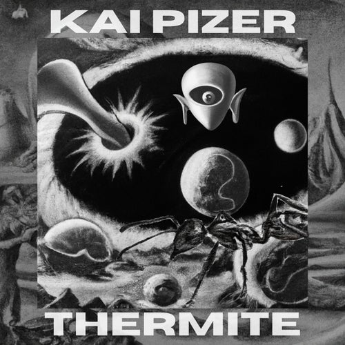 Thermite