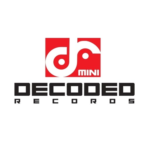 Decoded Mini Records