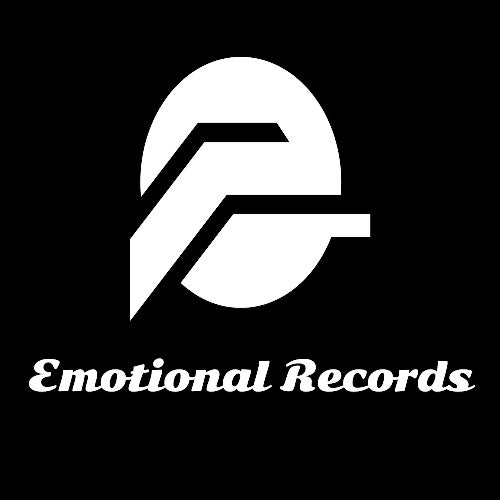 Emotional Records S.A