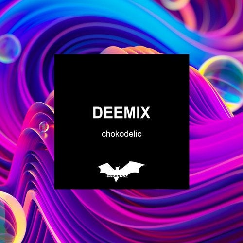 DEEMIX 2022.12.14 for mac download