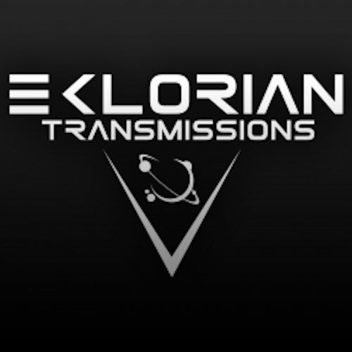 Eklorian Transmissions