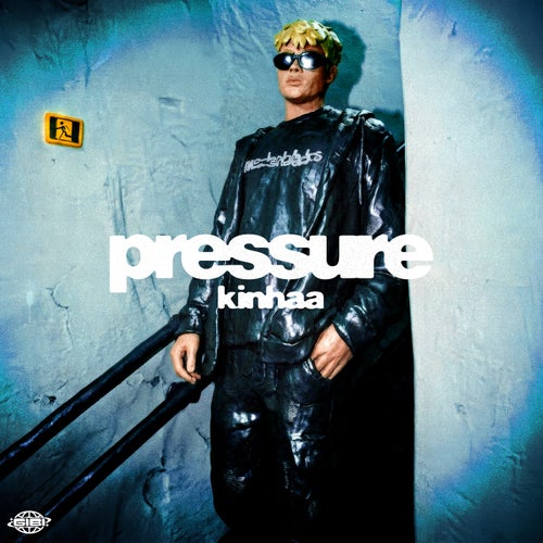 Pressure
