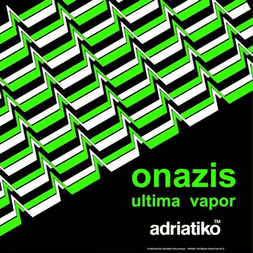 Ultima Vapor