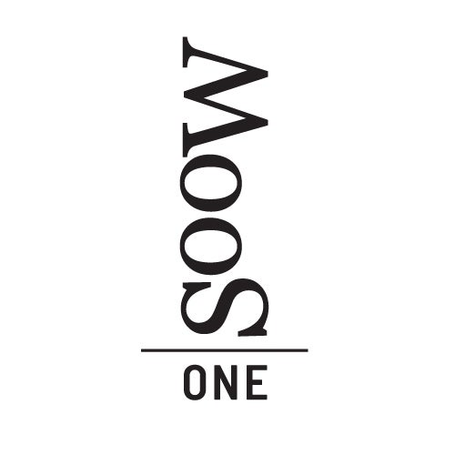 MOOS ONE