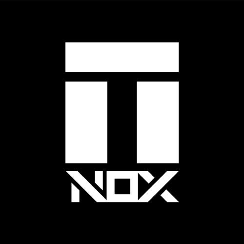 Nox Recordings