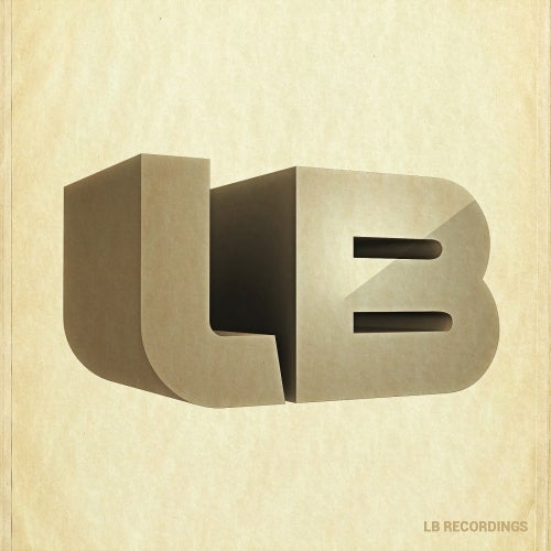 L.B Recordings