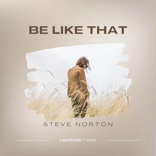 Be Like That - Extended Mix