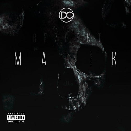 Malik