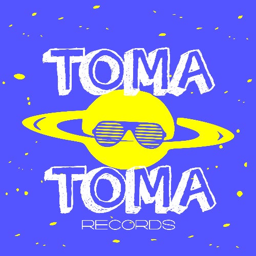 TomaToma Records