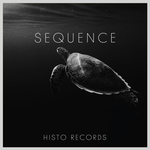 Sequence