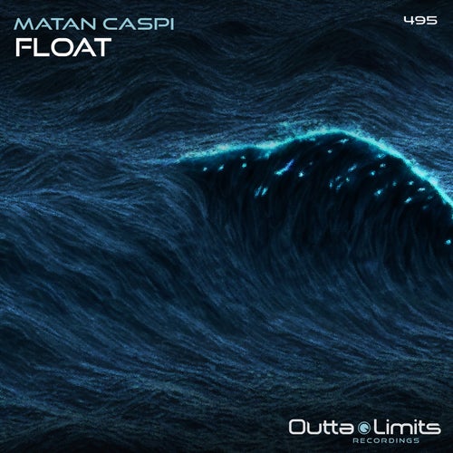 Hoesafbeelding voor Float
