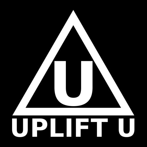 Uplift U