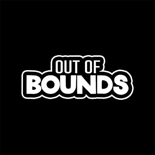 Out Of Bounds Audio