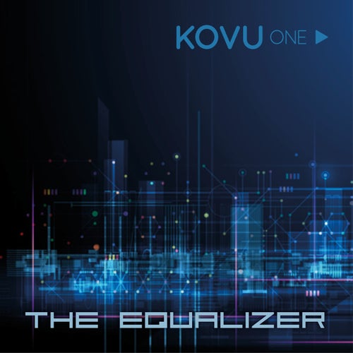 The Equalizer