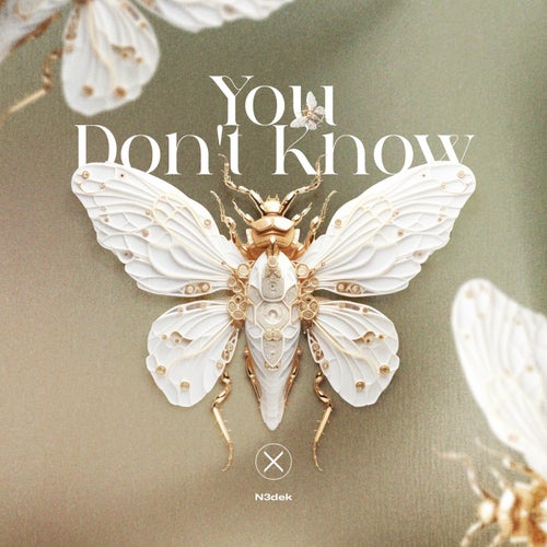You Don't Know
