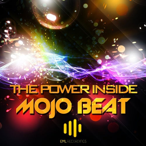 The Power Inside