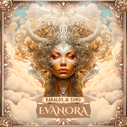 Evanora