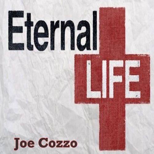 Eternal Life