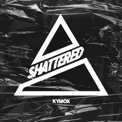 SHATTERED EP