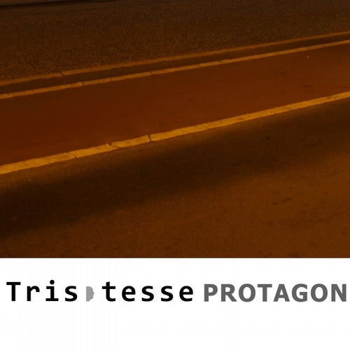 Tristesse (Instrumental)