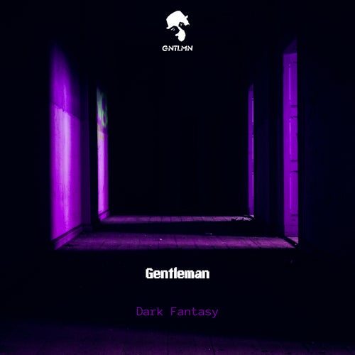 Dark Fantasy