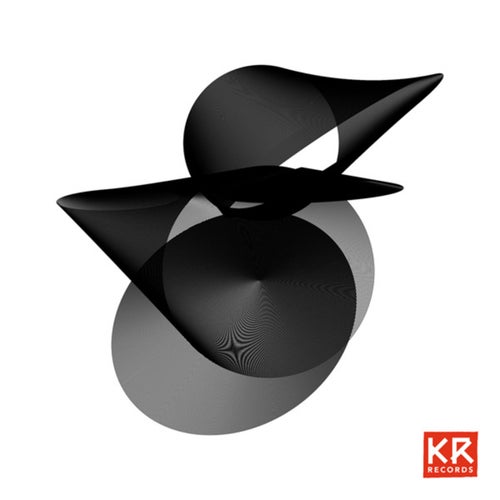 KR075