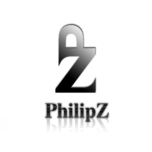 PhilipZ Summer Chart 2014