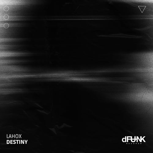 Destiny