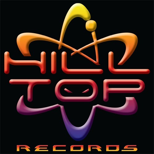 Hill Top Records