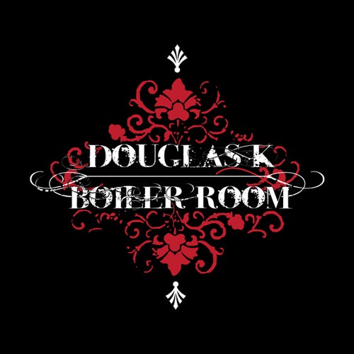 Boiler Room EP