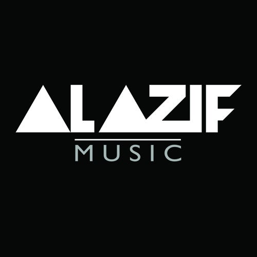 Al Azif Music