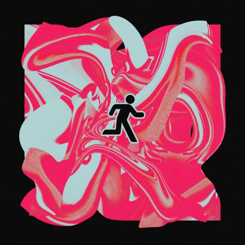 The Chase (Extended Mix)