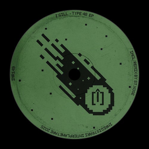 Type 48 EP