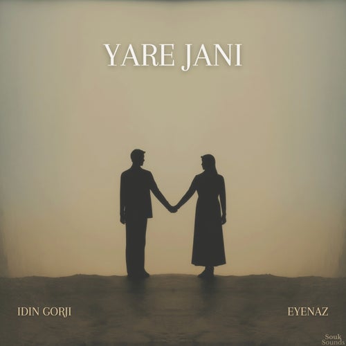 Yare Jani