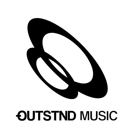 OUTSTND MUSIC