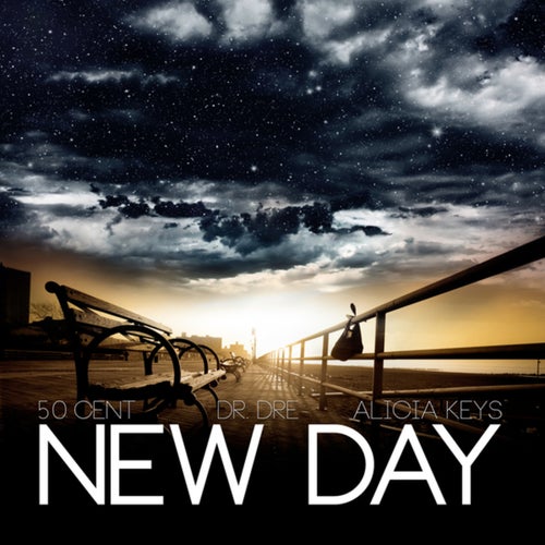 New Day