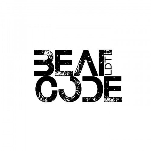 BeatCode Ltd