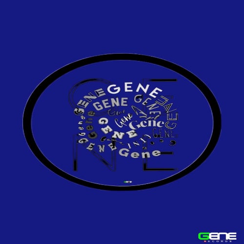 Gene Records