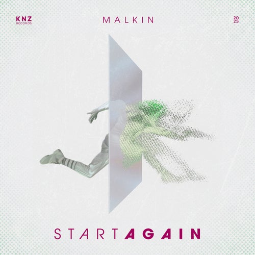 Start Again