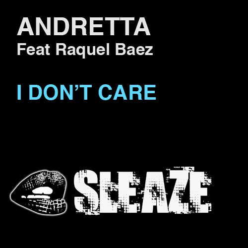 I Don't Care