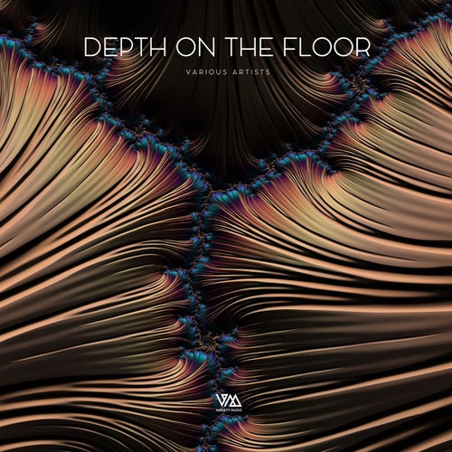 Depth On The Floor Vol. 1