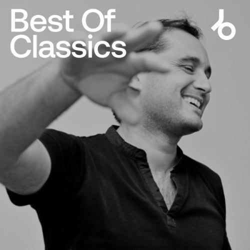 Best Of Classics: Trance (R/D/H)