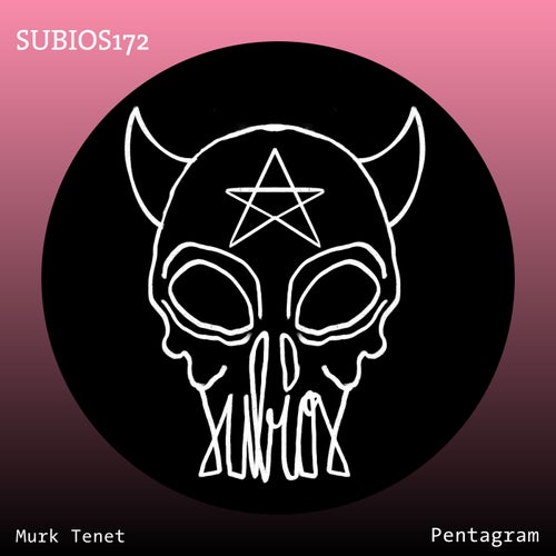 Pentagram