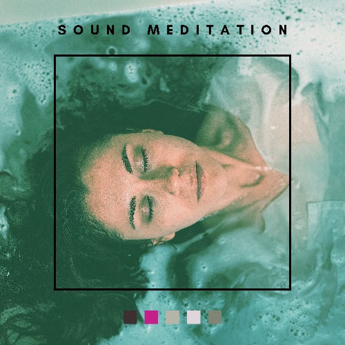 Sound Meditation