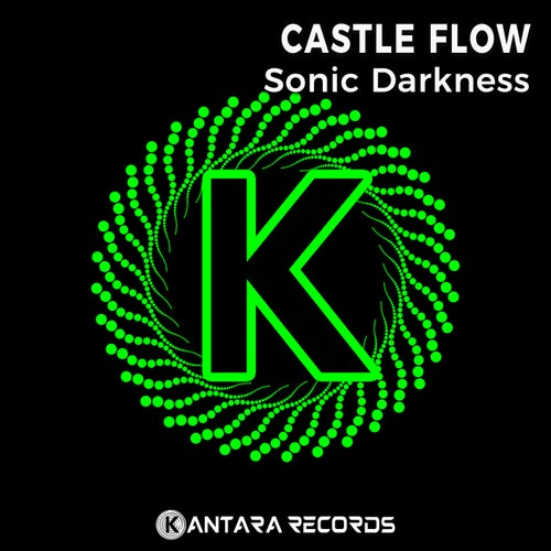 Sonic Darkness