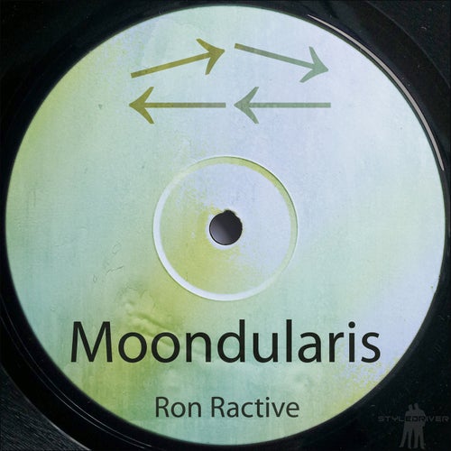 Moondularis