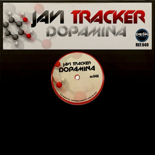 Dopamina