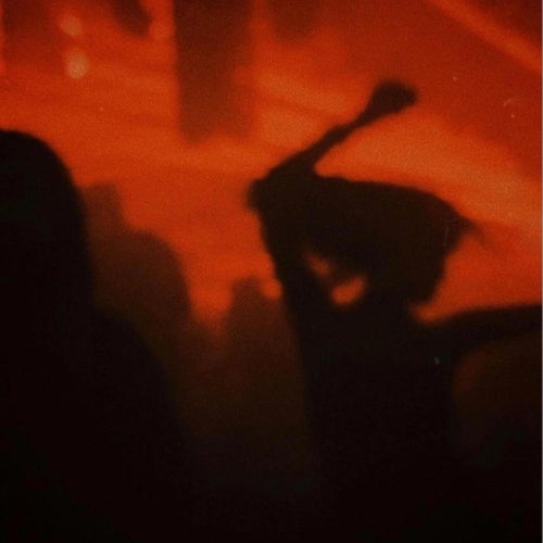 Down