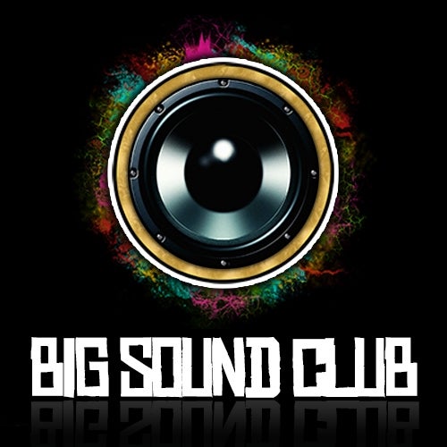 Big Sound Club