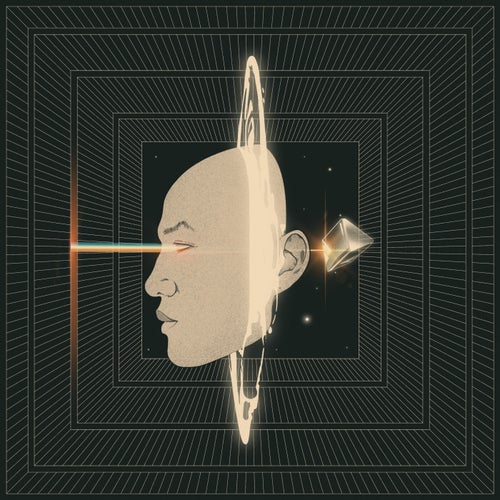 Cover art for Lighting Intermission
